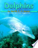 Dolphins cover