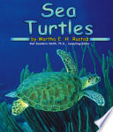 Sea Turtles cover