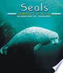 Seals cover