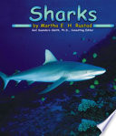 Sharks cover