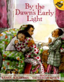 By the Dawn's Early Light cover