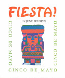 Fiesta! Cinco de Mayo cover