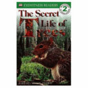 The Secret Life of Trees cover