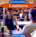 Cashiers cover