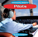 Pilots cover