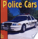 Police Cars cover