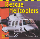 Rescue Helicopters cover