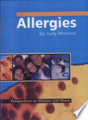 Allergies cover
