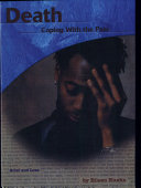 Death: Coping with the Pain cover
