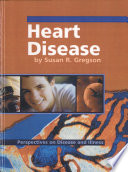 Heart Disease cover