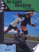 In-Line Skating for Fitness cover