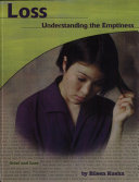 Loss: Understanding the Emptiness cover