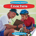 Coaches cover