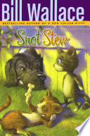 Snot Stew cover