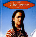 The Cheyenne cover