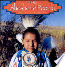 The Shoshone People cover