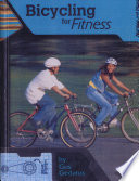 Bicycling for Fitness cover