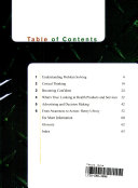 Creative Problem Solving: What's a Better Way? cover