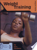 Weight Training cover