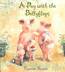 A Day with the Bellyflops cover