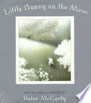 Little Bunny on the Move cover