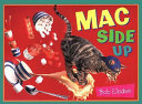 Mac Side Up cover
