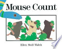 Mouse Count cover