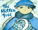 The Mitten Tree cover