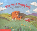 The New Baby Calf cover