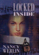 Locked Inside cover