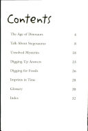 Stegosaurus cover