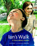 Ian's Walk: A Story About Autism cover