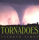 Tornadoes cover
