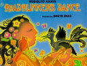 Roadrunner's Dance cover