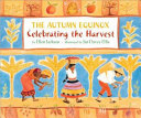 The Autumn Equinox: Celebrating the Harvest cover