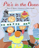 Pie's in the Oven cover