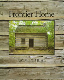 Frontier Home cover