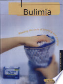 Bulimia cover