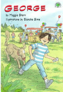 George cover