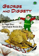 George and Diggety cover