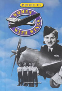 Women with Wings cover
