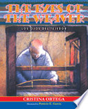 The Eyes of the Weaver cover