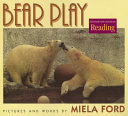 Bear Play cover