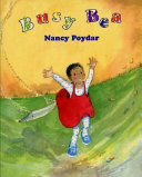 Busy Bea cover