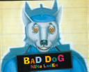 Bad Dog cover