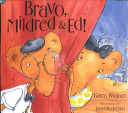 Bravo, Mildred & Ed! cover