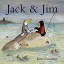 Jack and Jim cover