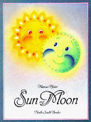 Sun and Moon cover