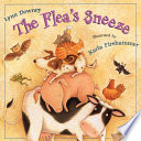The Flea's Sneeze cover