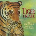 Tiger Trail cover